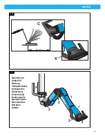 Preview for 11 page of Nederman NEX MD series Instruction Manual