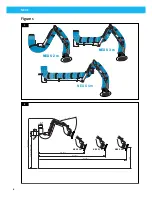 Preview for 6 page of Nederman NEX S Instruction Manual