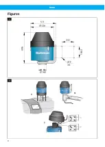 Preview for 8 page of Nederman NOM 4 User Manual