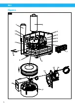 Preview for 6 page of Nederman RBU 1300 Instruction Manual