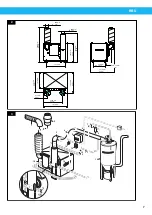 Preview for 7 page of Nederman RBU 1300 Instruction Manual