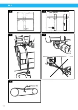 Preview for 8 page of Nederman RBU 1300 Instruction Manual