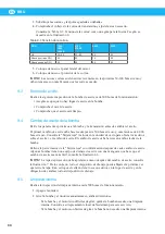 Preview for 90 page of Nederman RBU 1300 Instruction Manual