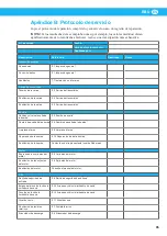 Preview for 95 page of Nederman RBU 1300 Instruction Manual