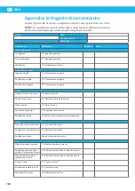 Preview for 148 page of Nederman RBU 1300 Instruction Manual