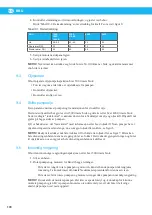 Preview for 178 page of Nederman RBU 1300 Instruction Manual