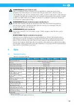 Preview for 187 page of Nederman RBU 1300 Instruction Manual