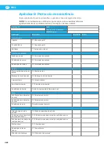 Preview for 220 page of Nederman RBU 1300 Instruction Manual