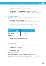 Preview for 233 page of Nederman RBU 1300 Instruction Manual