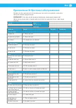 Preview for 239 page of Nederman RBU 1300 Instruction Manual