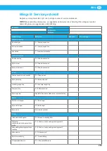 Preview for 255 page of Nederman RBU 1300 Instruction Manual