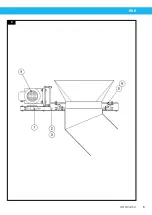 Preview for 5 page of Nederman RSR Instruction Manual