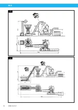 Preview for 6 page of Nederman RSR Instruction Manual