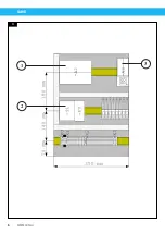 Preview for 6 page of Nederman SAVE 73009058 Original User Manual