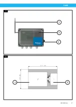 Preview for 7 page of Nederman SAVE 73009058 Original User Manual