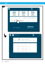 Preview for 10 page of Nederman SAVE 73009058 Original User Manual