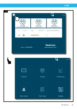 Preview for 11 page of Nederman SAVE 73009058 Original User Manual