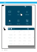 Preview for 12 page of Nederman SAVE 73009058 Original User Manual