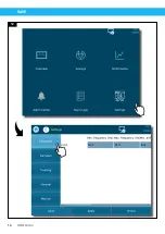 Preview for 14 page of Nederman SAVE 73009058 Original User Manual