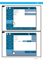 Preview for 17 page of Nederman SAVE 73009058 Original User Manual