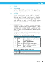 Preview for 35 page of Nederman SAVE 73009058 Original User Manual