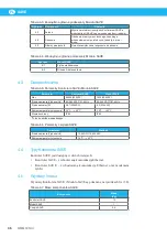 Preview for 36 page of Nederman SAVE 73009058 Original User Manual