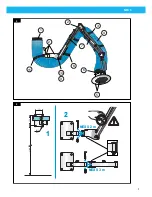 Предварительный просмотр 7 страницы Nederman Series 532 Instruction Manual