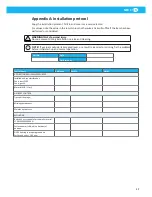 Preview for 17 page of Nederman Series 532 Instruction Manual