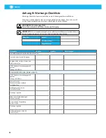 Preview for 34 page of Nederman Series 532 Instruction Manual