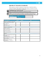 Preview for 41 page of Nederman Series 532 Instruction Manual