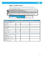 Предварительный просмотр 73 страницы Nederman Series 532 Instruction Manual