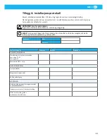 Preview for 81 page of Nederman Series 532 Instruction Manual