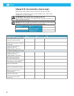 Preview for 90 page of Nederman Series 532 Instruction Manual