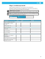 Preview for 97 page of Nederman Series 532 Instruction Manual