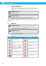 Preview for 100 page of Nederman Side channel fan Series Instruction Manual