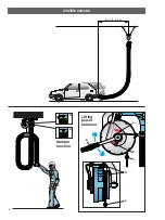 Предварительный просмотр 2 страницы Nederman SYSTEM 920/400 Instruction Manual