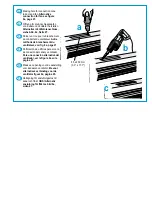 Preview for 13 page of Nederman SYSTEM 920 Instruction Manual