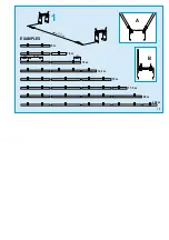 Preview for 15 page of Nederman SYSTEM 920 Instruction Manual