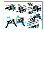 Preview for 21 page of Nederman SYSTEM 920 Instruction Manual