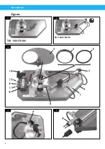 Preview for 7 page of Nederman TAV 100 User Manual