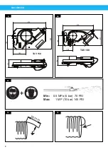 Preview for 9 page of Nederman TAV 100 User Manual