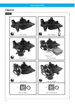 Preview for 8 page of Nederman TAV 50 User Manual