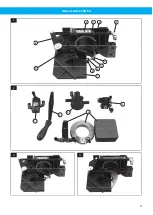 Preview for 9 page of Nederman TAV 50 User Manual