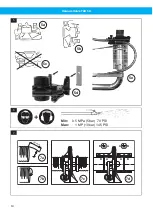 Preview for 10 page of Nederman TAV 50 User Manual