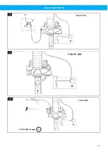 Preview for 11 page of Nederman TAV 50 User Manual