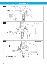 Preview for 12 page of Nederman TAV 50 User Manual