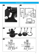 Preview for 13 page of Nederman TAV 50 User Manual