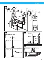 Preview for 9 page of Nederman VAC 12 Instruction Manual