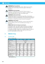 Preview for 338 page of Nederman VAC 12 Instruction Manual