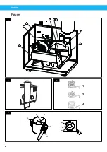 Preview for 8 page of Nederman VAC 20 Instruction Manual